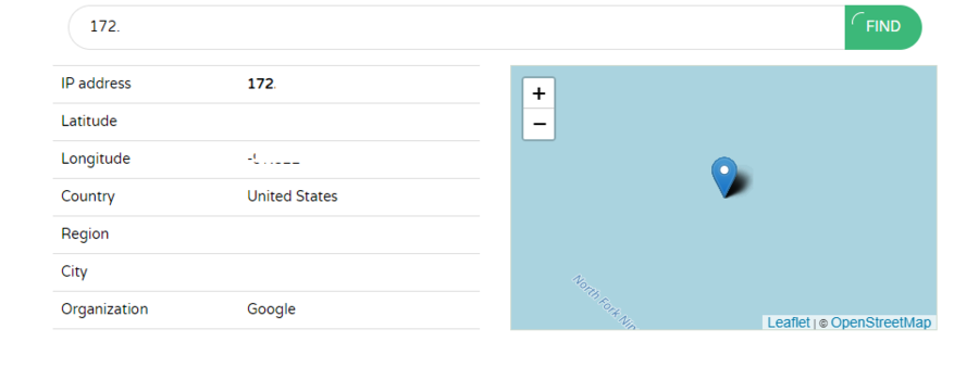 Screenshot (5).png