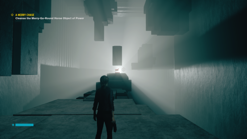 Screenshot-752-1440x810-800x450.png