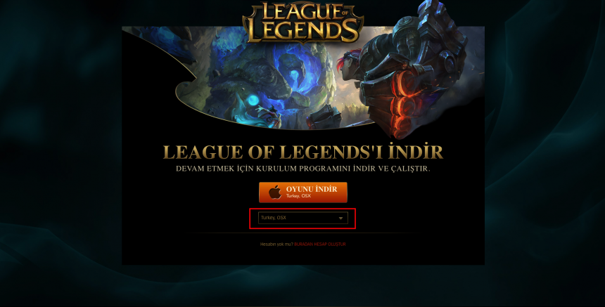 Screenshot at May 14 19-36-23.png