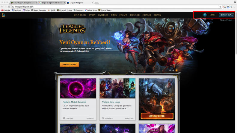 Screenshot at May 14 20-04-41.png