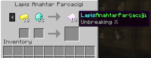 Screenshot from 2018-11-09 20-36-35.png