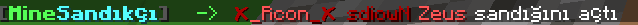 Screenshot from 2018-11-09 20-37-30.png