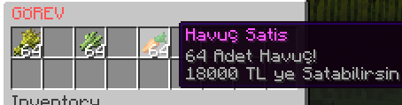 Screenshot from 2018-11-09 20-39-14.png