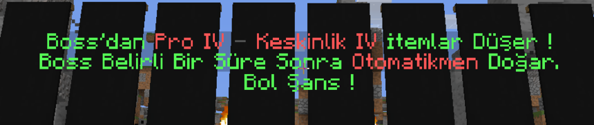 Screenshot from 2018-11-09 20-40-02.png
