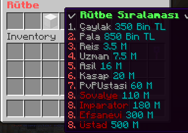 Screenshot from 2018-11-09 20-40-40.png