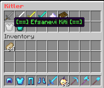 Screenshot from 2018-11-09 20-41-21.png