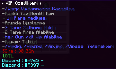 Screenshot from 2018-11-09 21-20-59.png