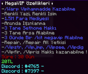 Screenshot from 2018-11-09 21-21-04.png