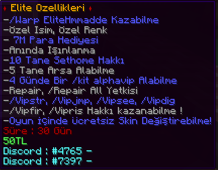 Screenshot from 2018-11-09 21-21-13.png
