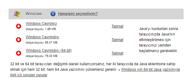Screenshot.png