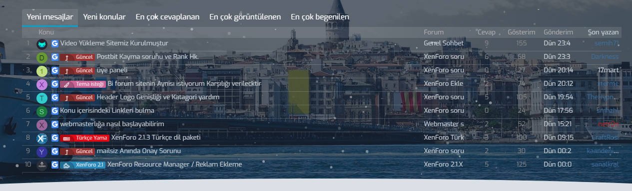 Screenshot.png
