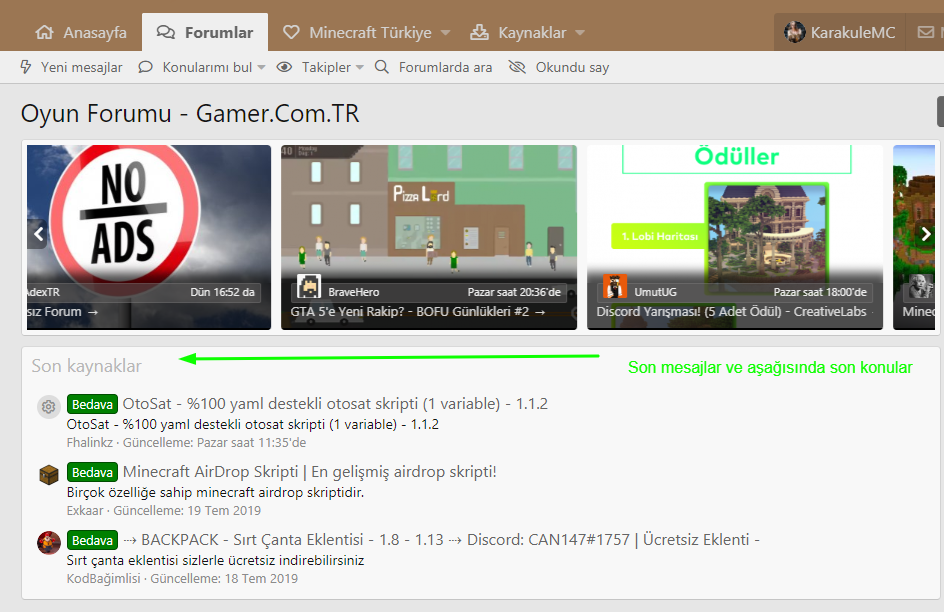 Screenshot.png