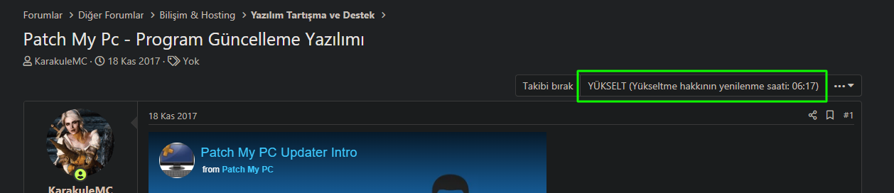 Screenshot.png