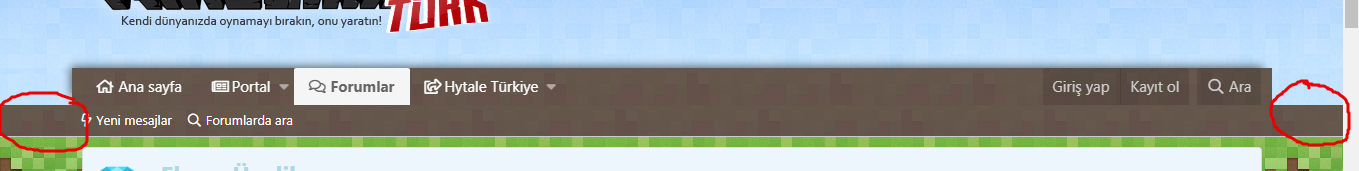 129360