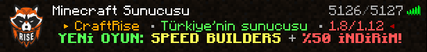 133755