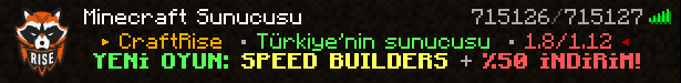 133803