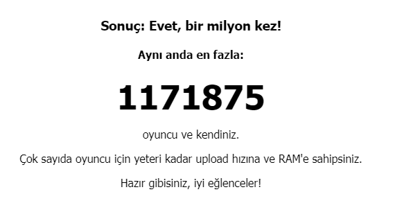 135767