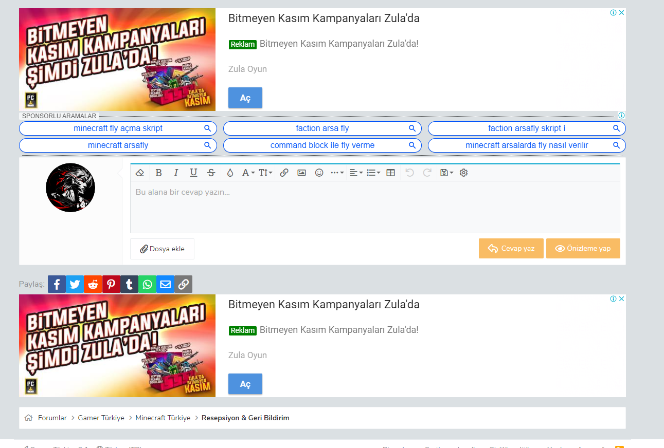 Screenshot.png