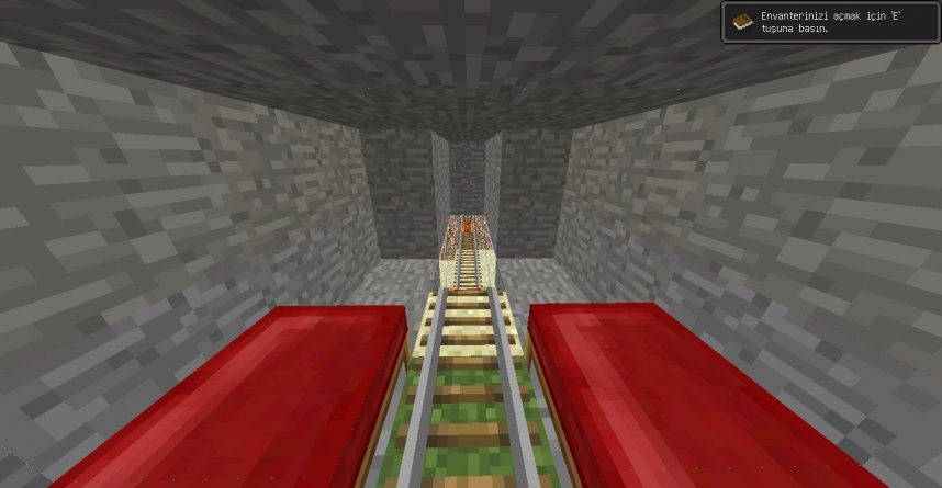 ScreenShot211.jpg