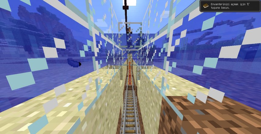 ScreenShot212.jpg