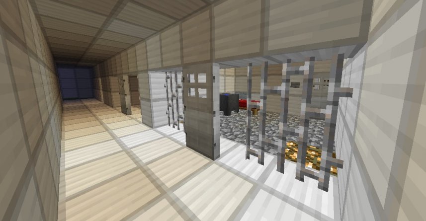 ScreenShot212.jpg