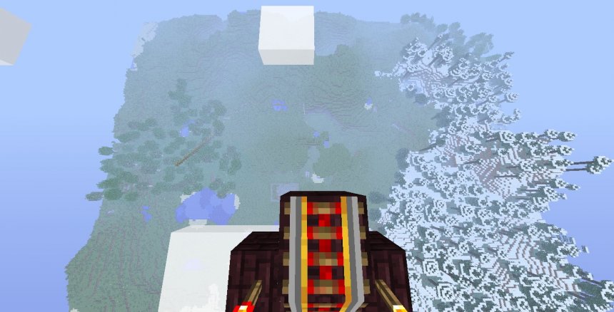 ScreenShot213.jpg