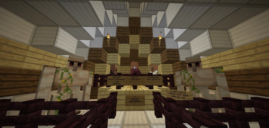 ScreenShot213.jpg
