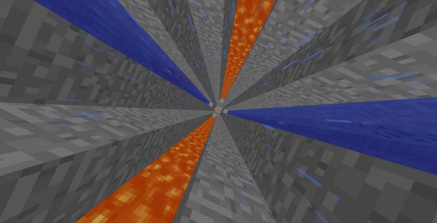 ScreenShot214.jpg