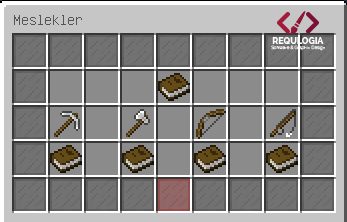 Screenshot_1 (1) (1).png