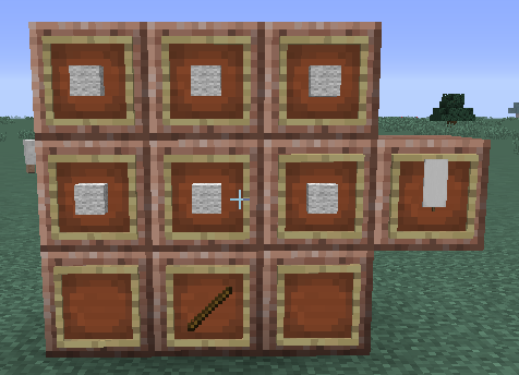 Screenshot_1 (1).png