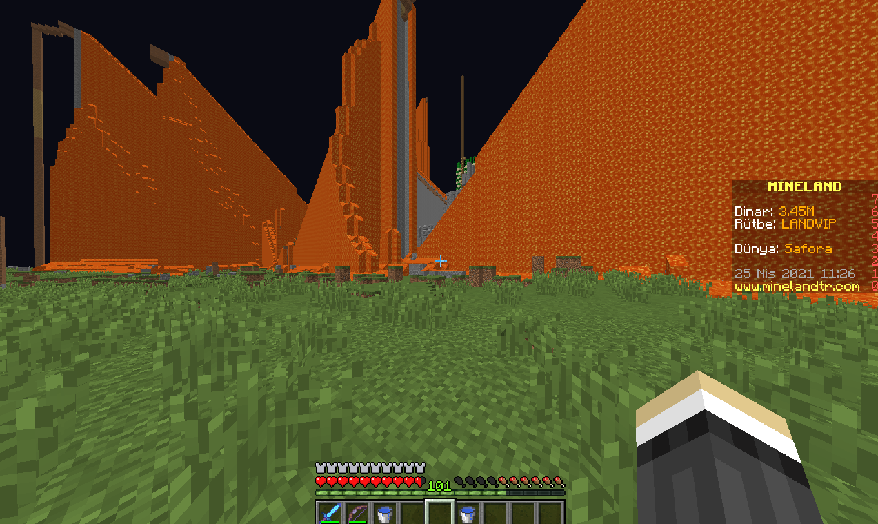 Screenshot_1-1.png