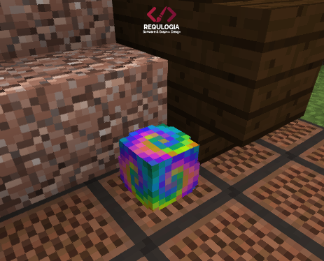 Screenshot_1 (3) (1).png