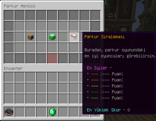 Screenshot_1 (4).png