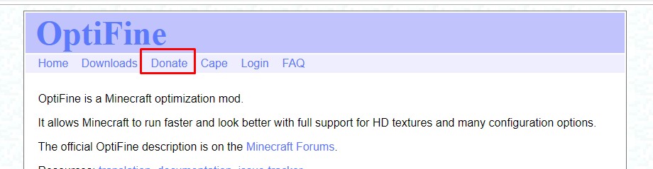 Screenshot_1.jpg