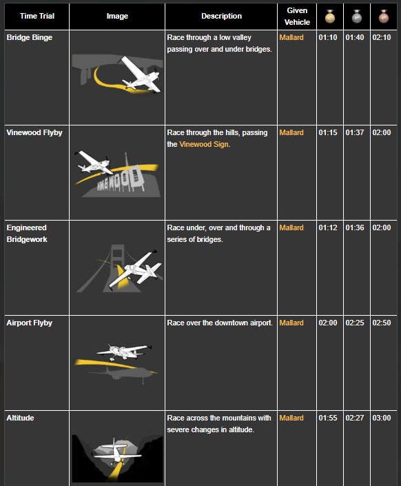 Screenshot_1.jpg