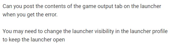 Screenshot_1.jpg