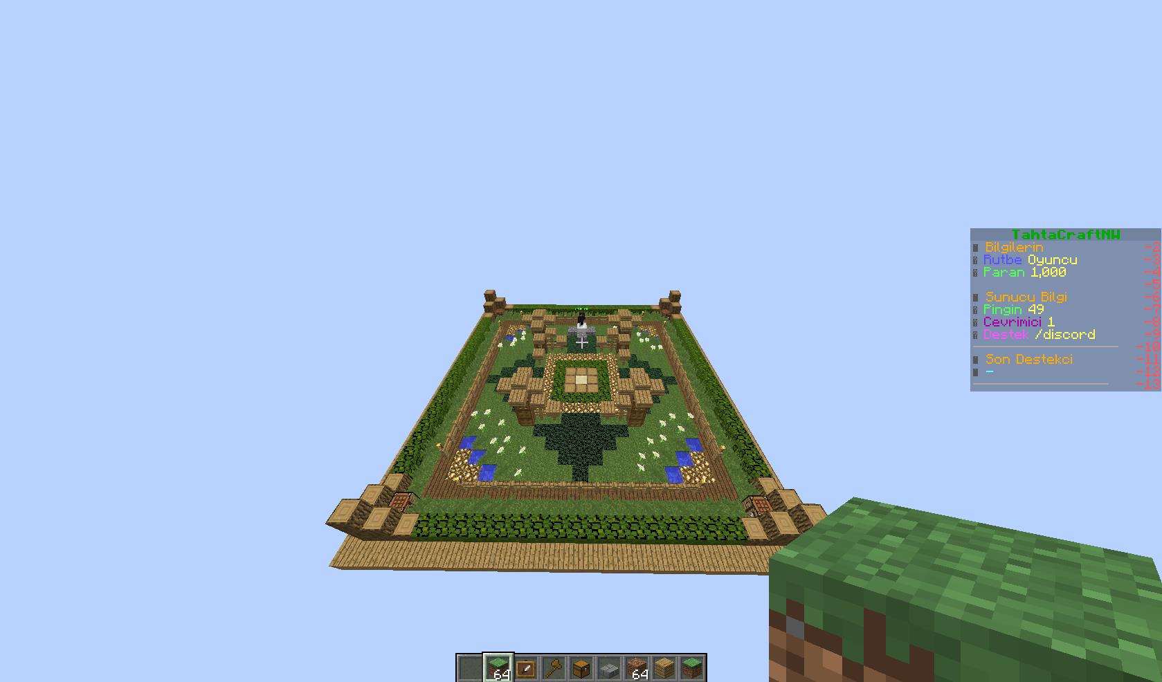 Screenshot_1.jpg