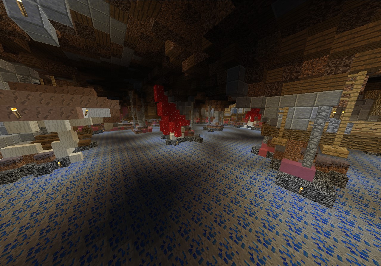 Screenshot_1.jpg
