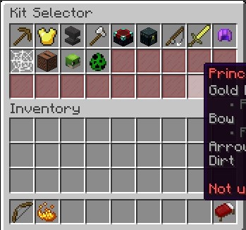 Screenshot_1.jpg