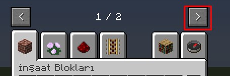 Screenshot_1.jpg