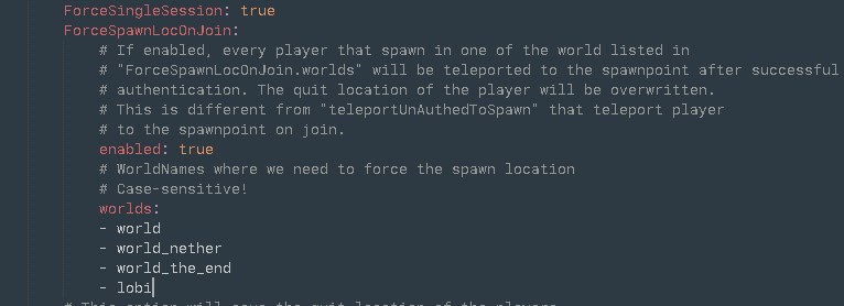 Screenshot_1.jpg