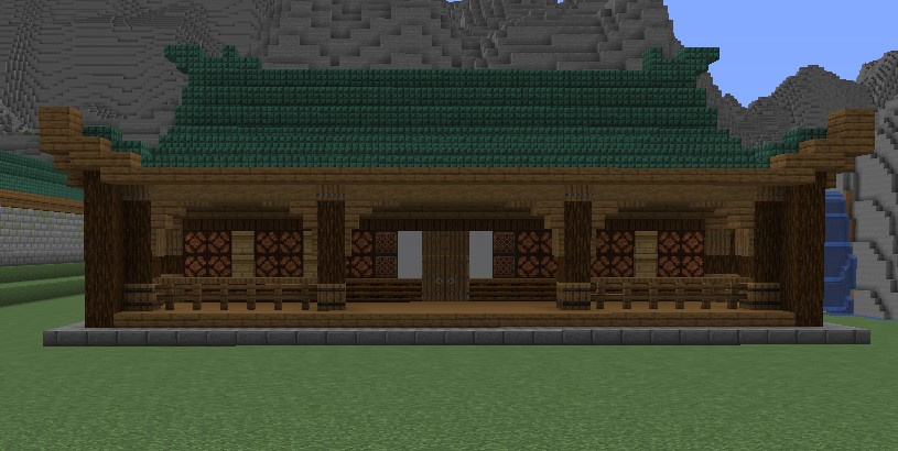Screenshot_1.jpg