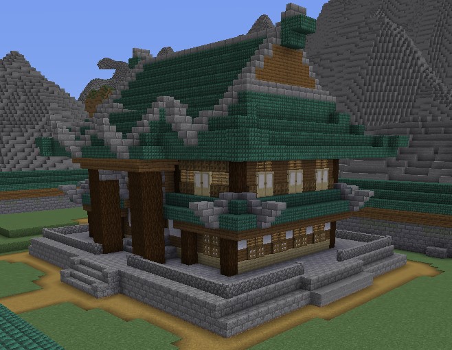 Screenshot_1.jpg