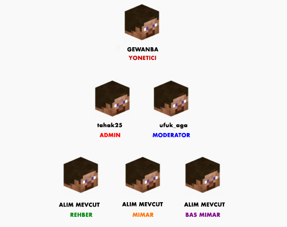 Screenshot_1.jpg