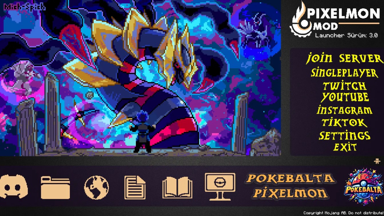 Screenshot_1.jpg