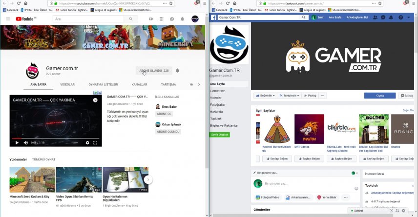 Screenshot_1.jpg