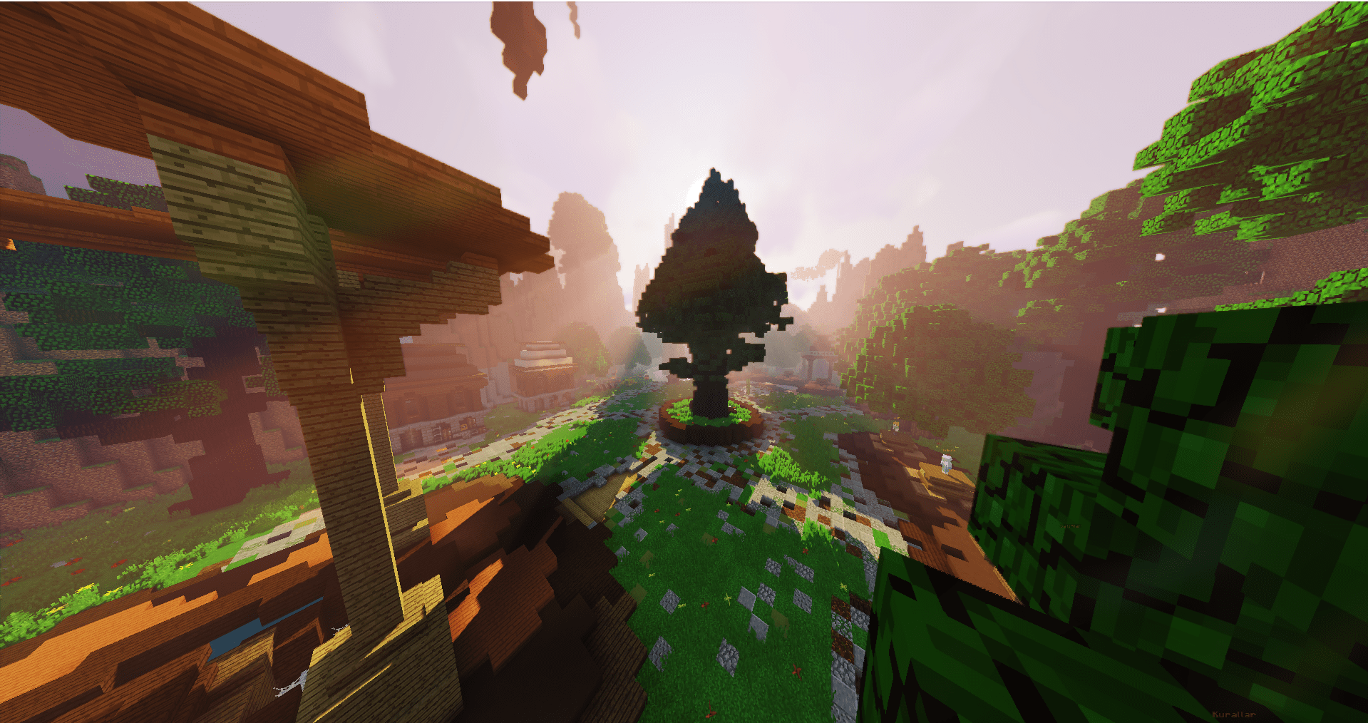 Screenshot_1-min.png