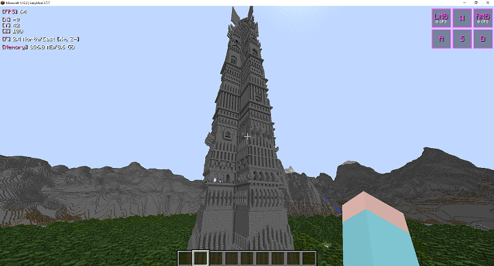 Screenshot_1-min.png