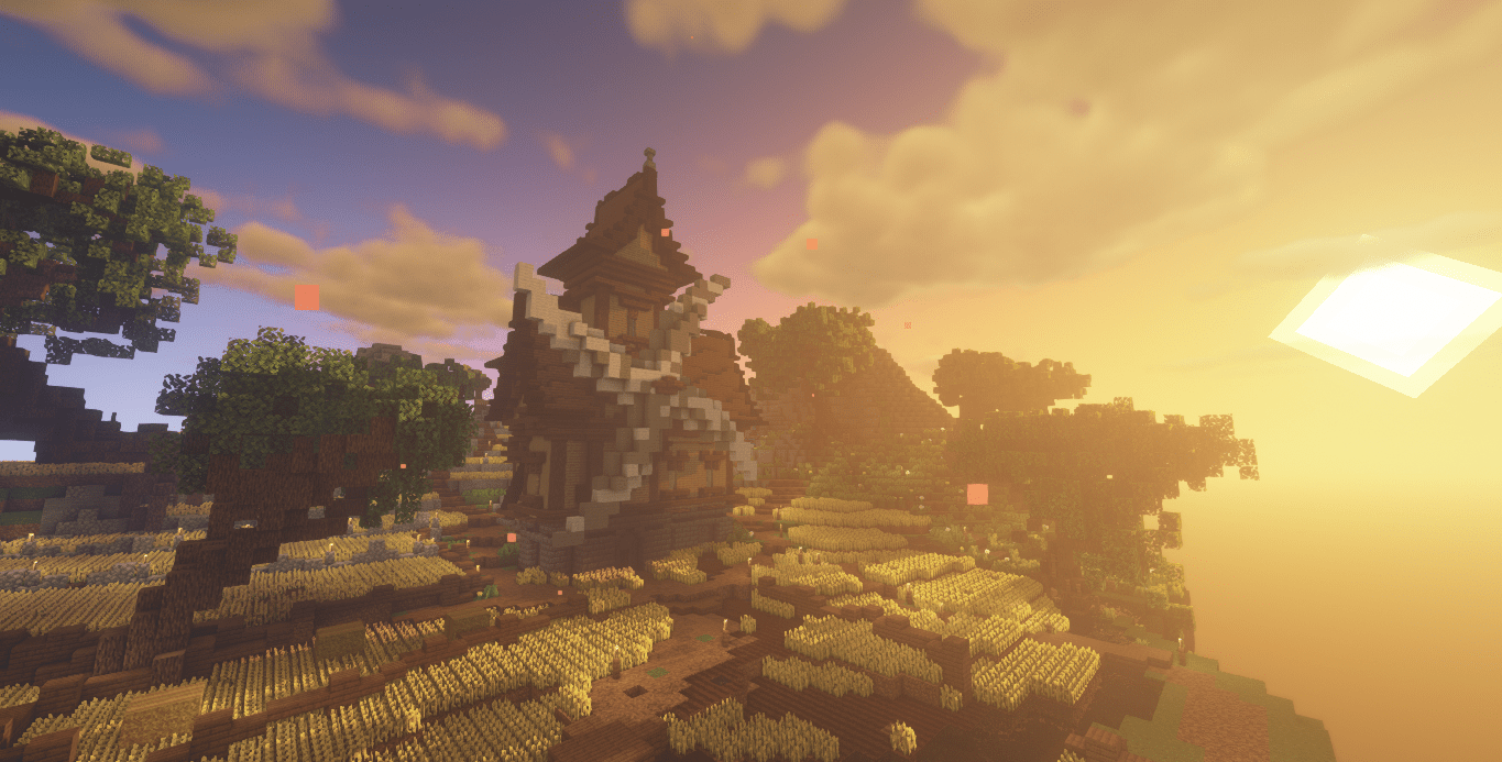 Screenshot_1-min.png
