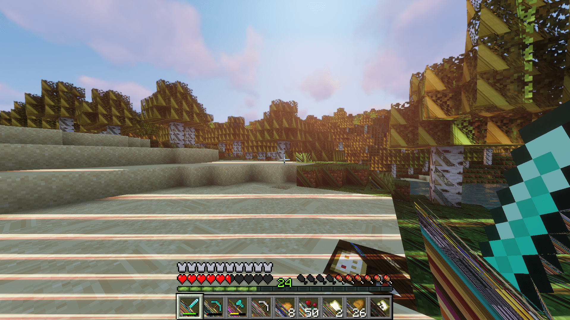 Screenshot_1-min.png
